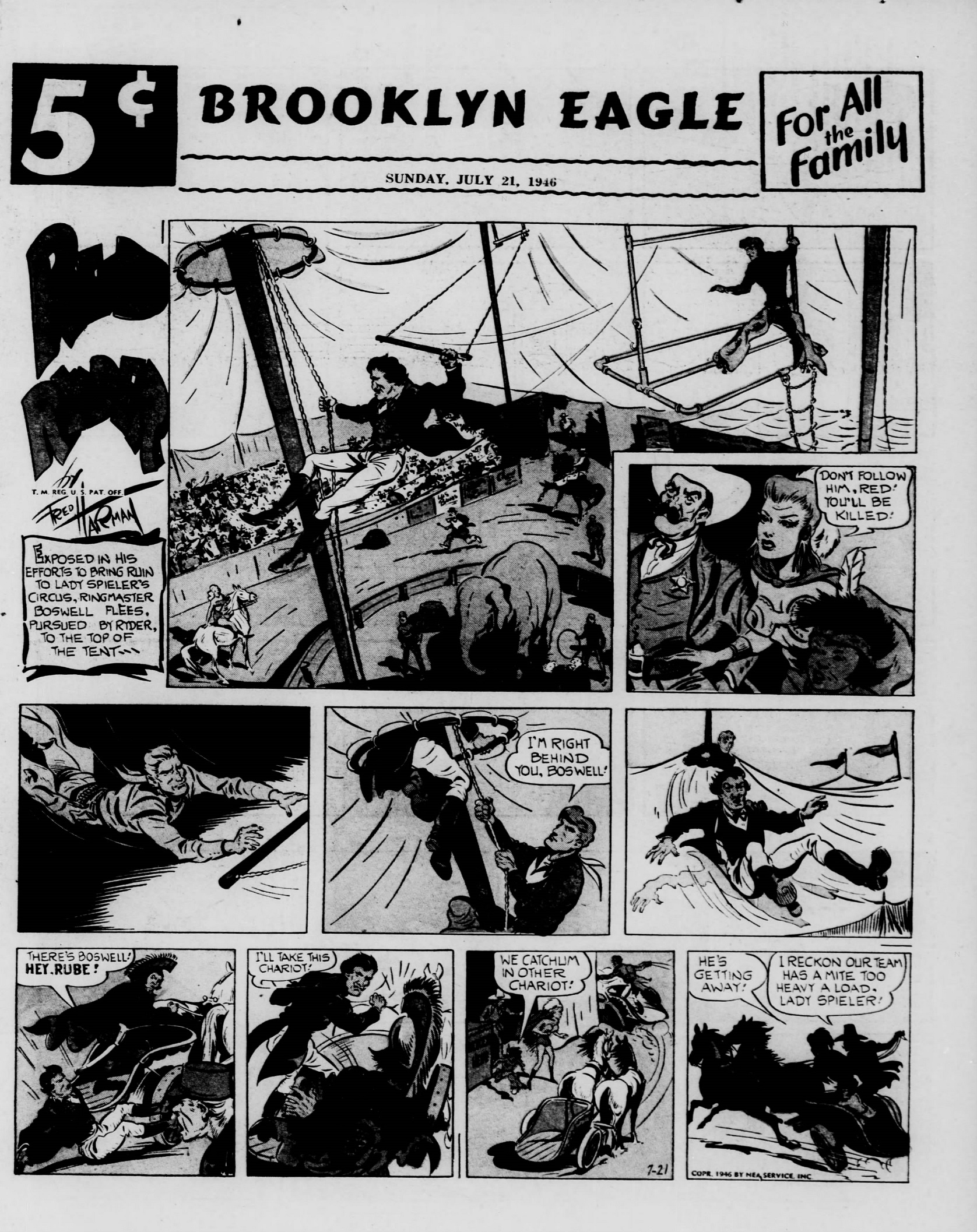 Brooklyn_Eagle_1946_07_21_Page_36.jpg