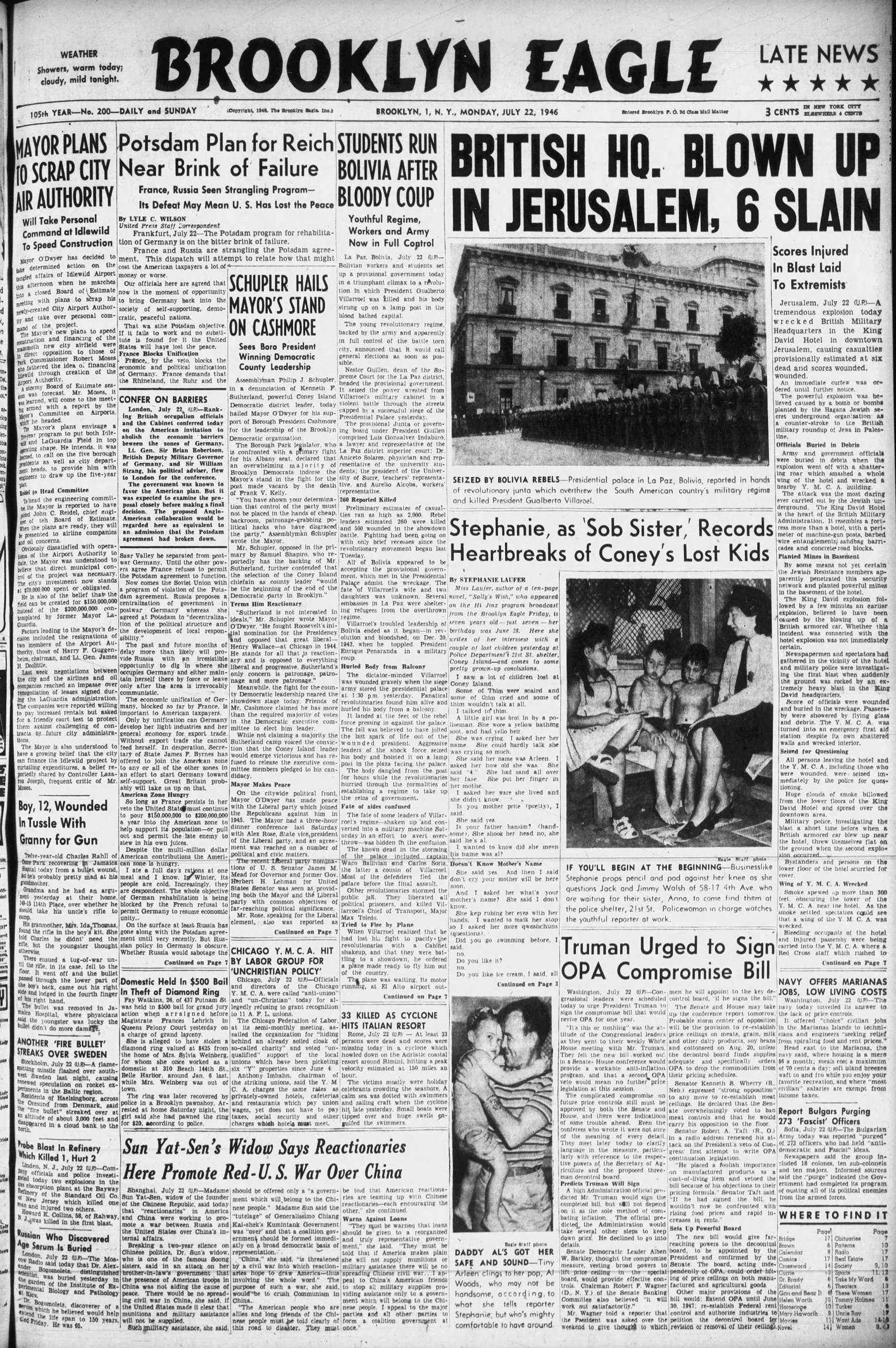 Brooklyn_Eagle_1946_07_22_1.jpg