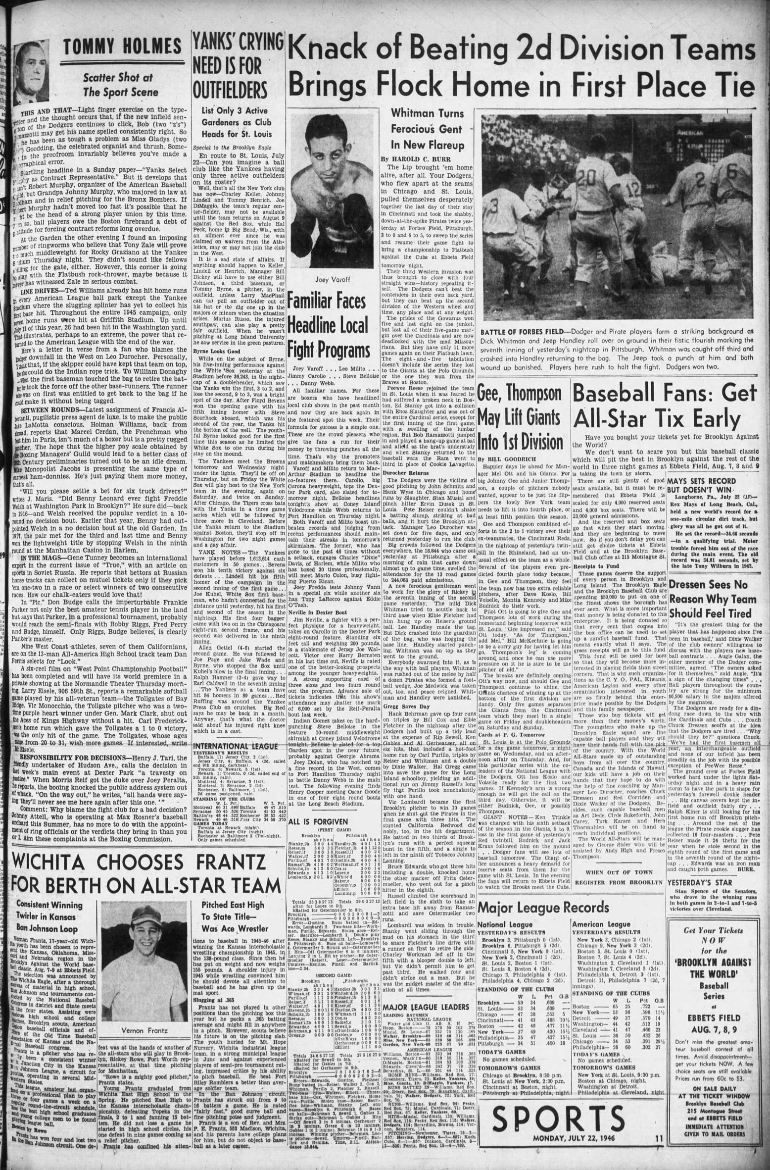 Brooklyn_Eagle_1946_07_22_11.jpg