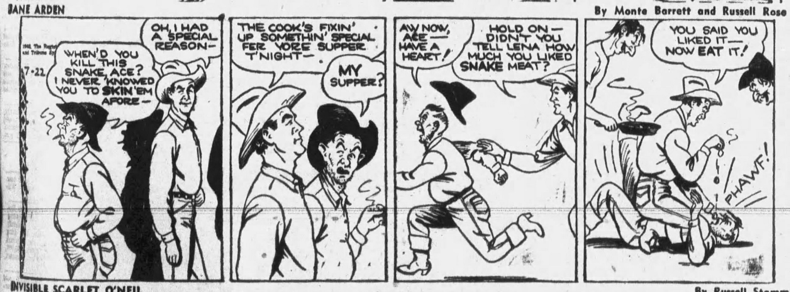 Brooklyn_Eagle_1946_07_22_17 (2).jpg