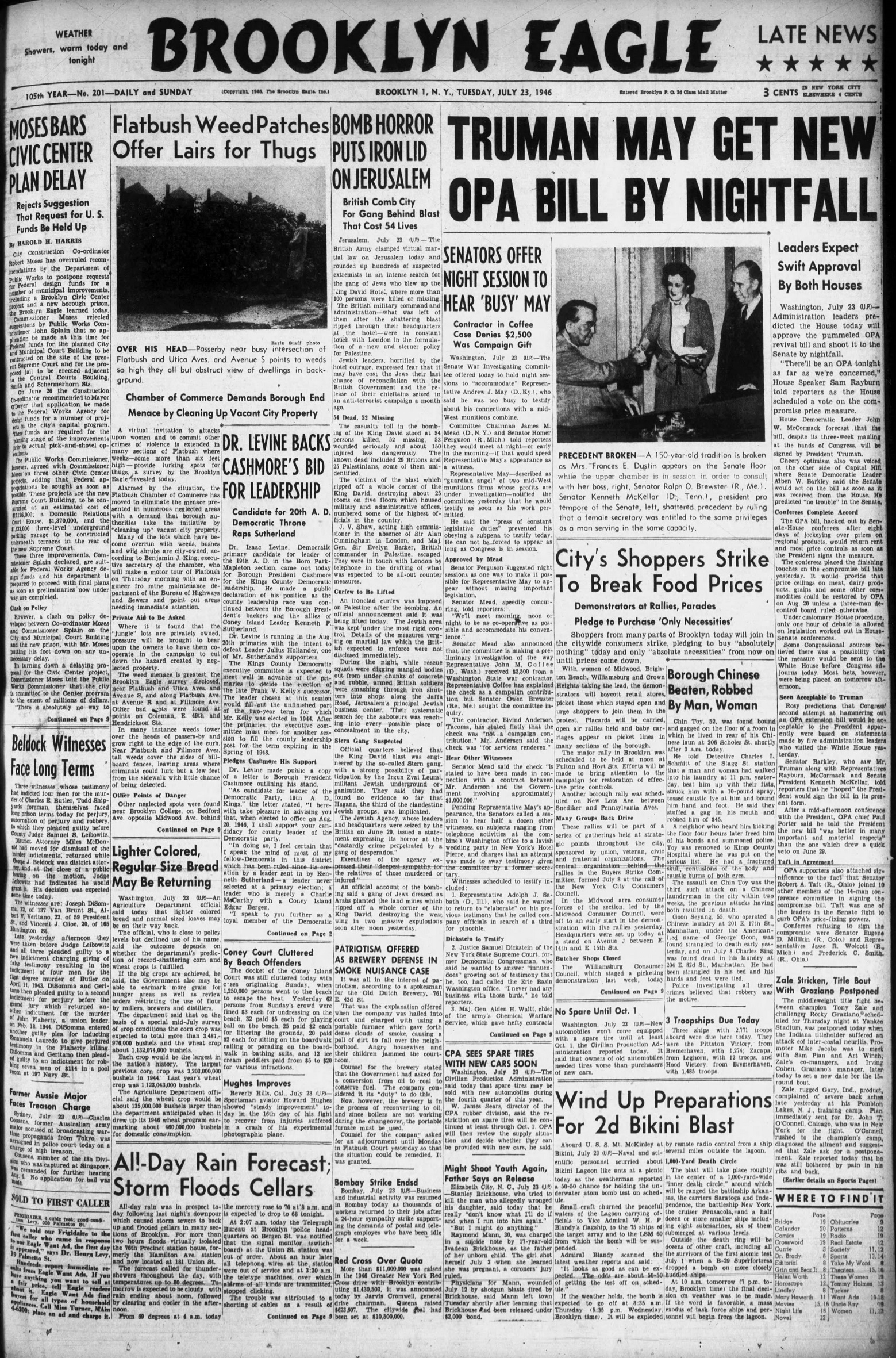 Brooklyn_Eagle_1946_07_23_1.jpg