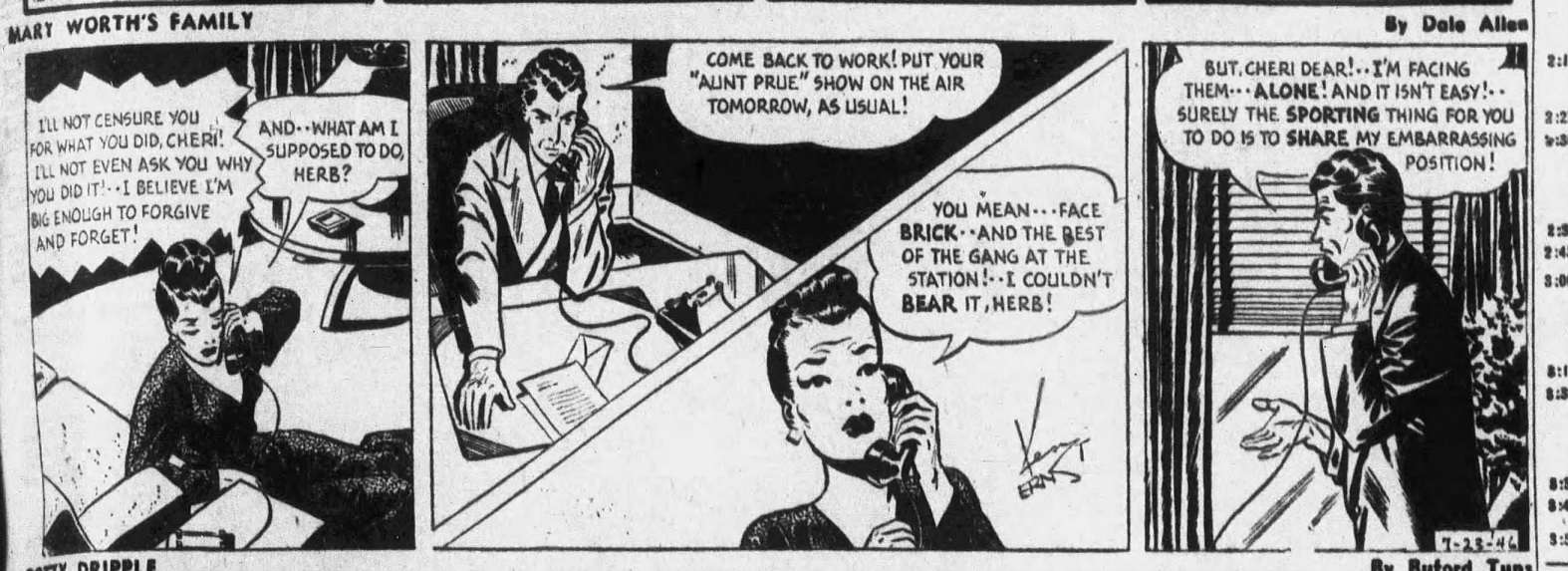 Brooklyn_Eagle_1946_07_23_19 (1).jpg