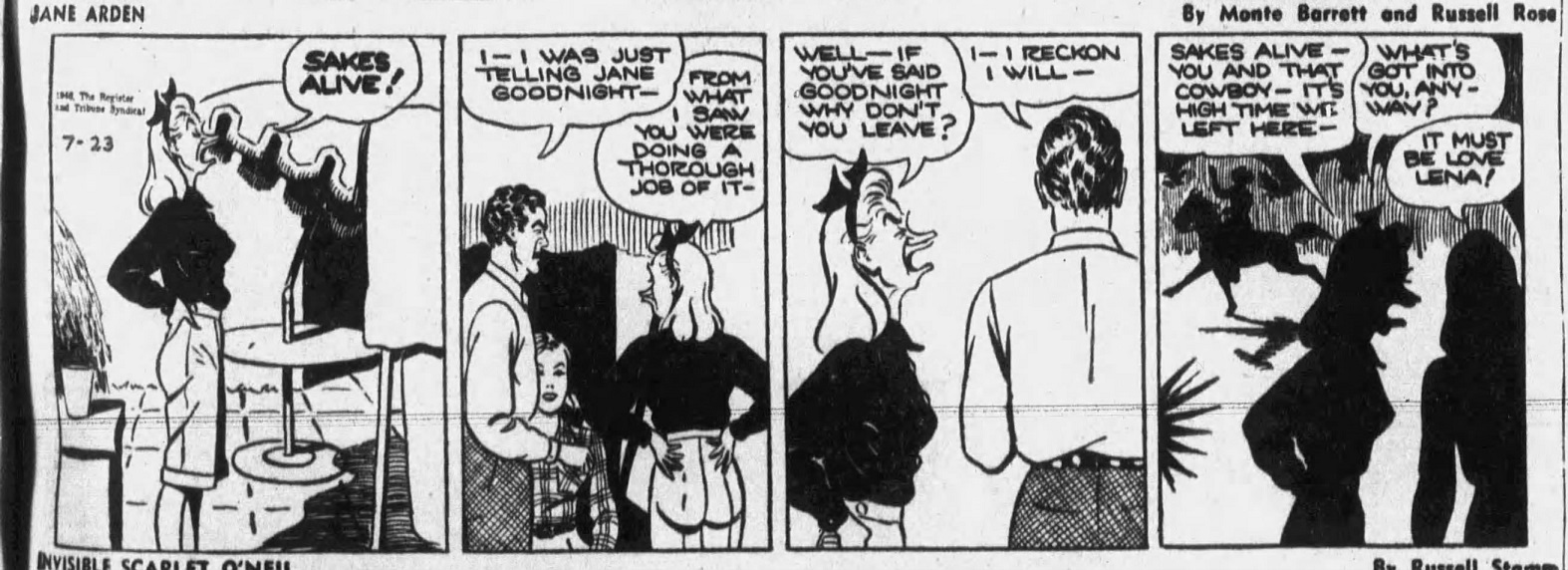 Brooklyn_Eagle_1946_07_23_19 (2).jpg