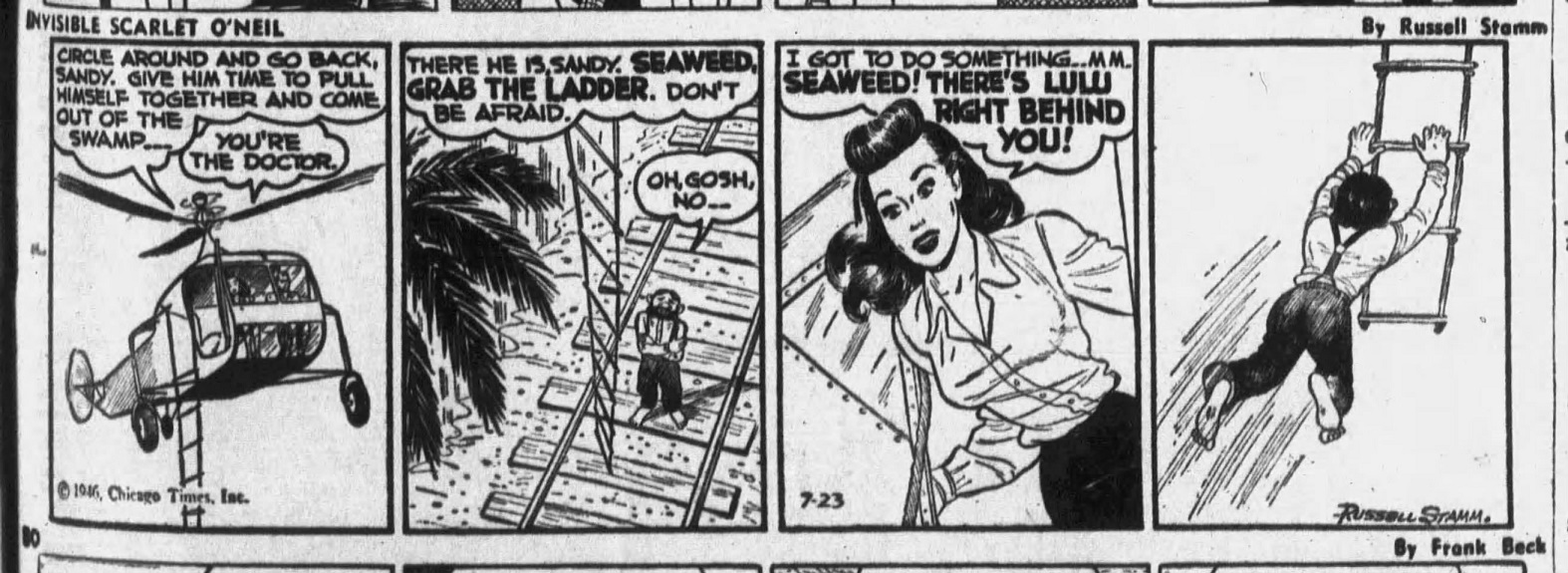 Brooklyn_Eagle_1946_07_23_19 (3).jpg