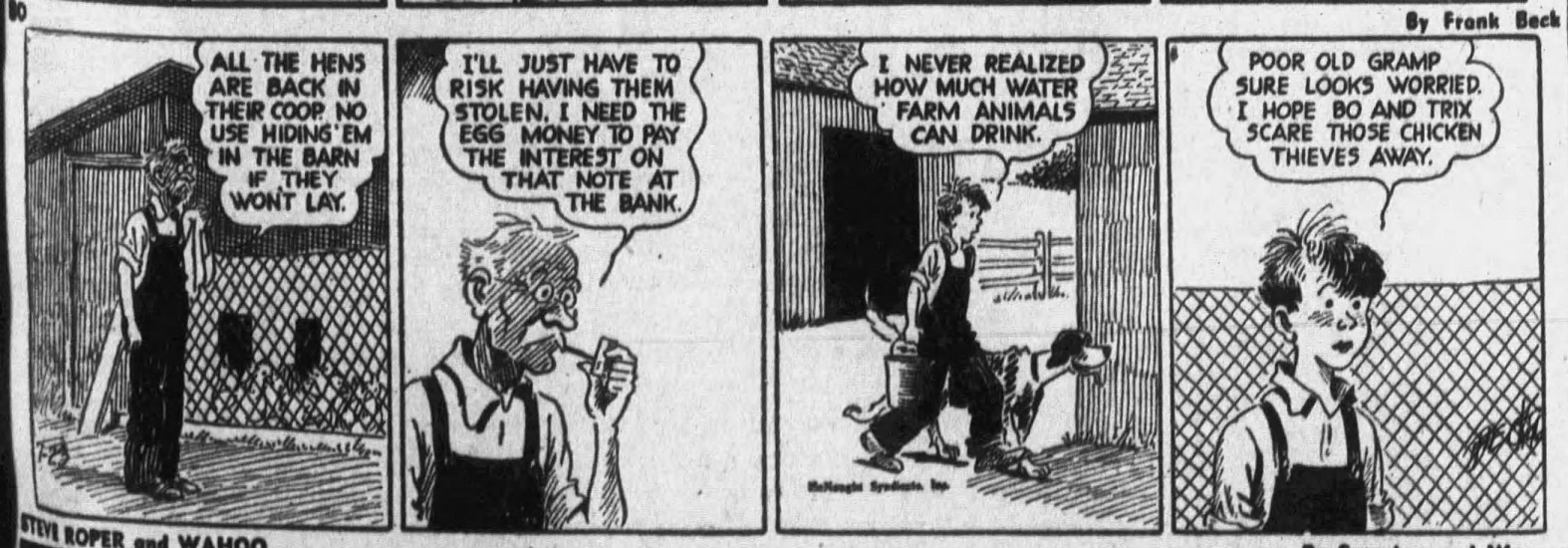 Brooklyn_Eagle_1946_07_23_19 (4).jpg