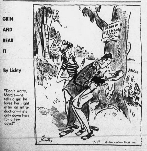 Brooklyn_Eagle_1946_07_23_8.jpg