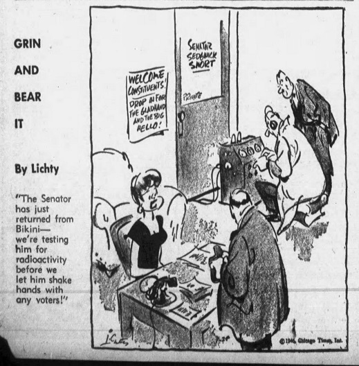 Brooklyn_Eagle_1946_07_24_10 (1).jpg