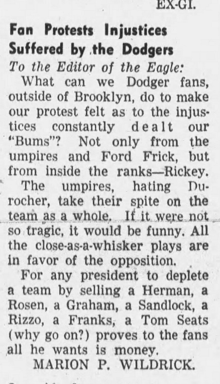 Brooklyn_Eagle_1946_07_24_10.jpg