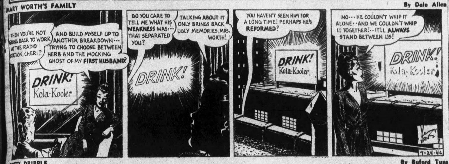 Brooklyn_Eagle_1946_07_24_21 (1).jpg