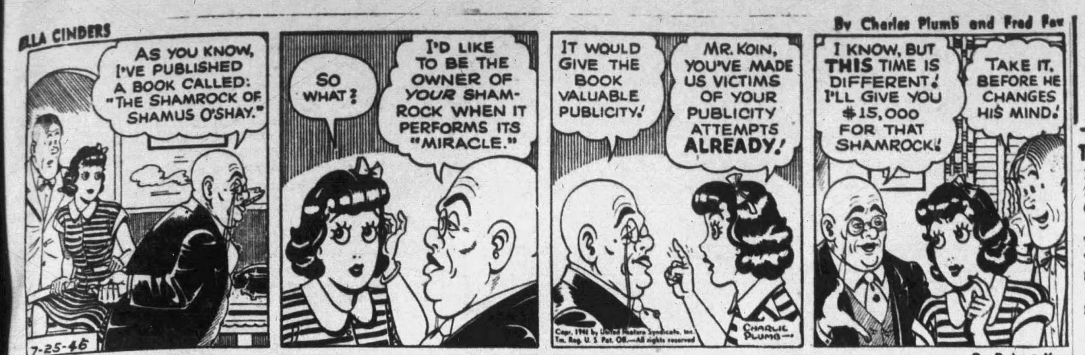 Brooklyn_Eagle_1946_07_25_21.jpg