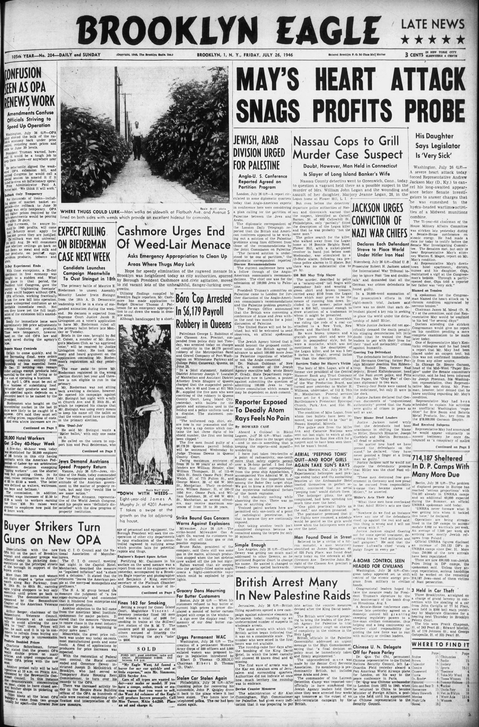 Brooklyn_Eagle_1946_07_26_1.jpg