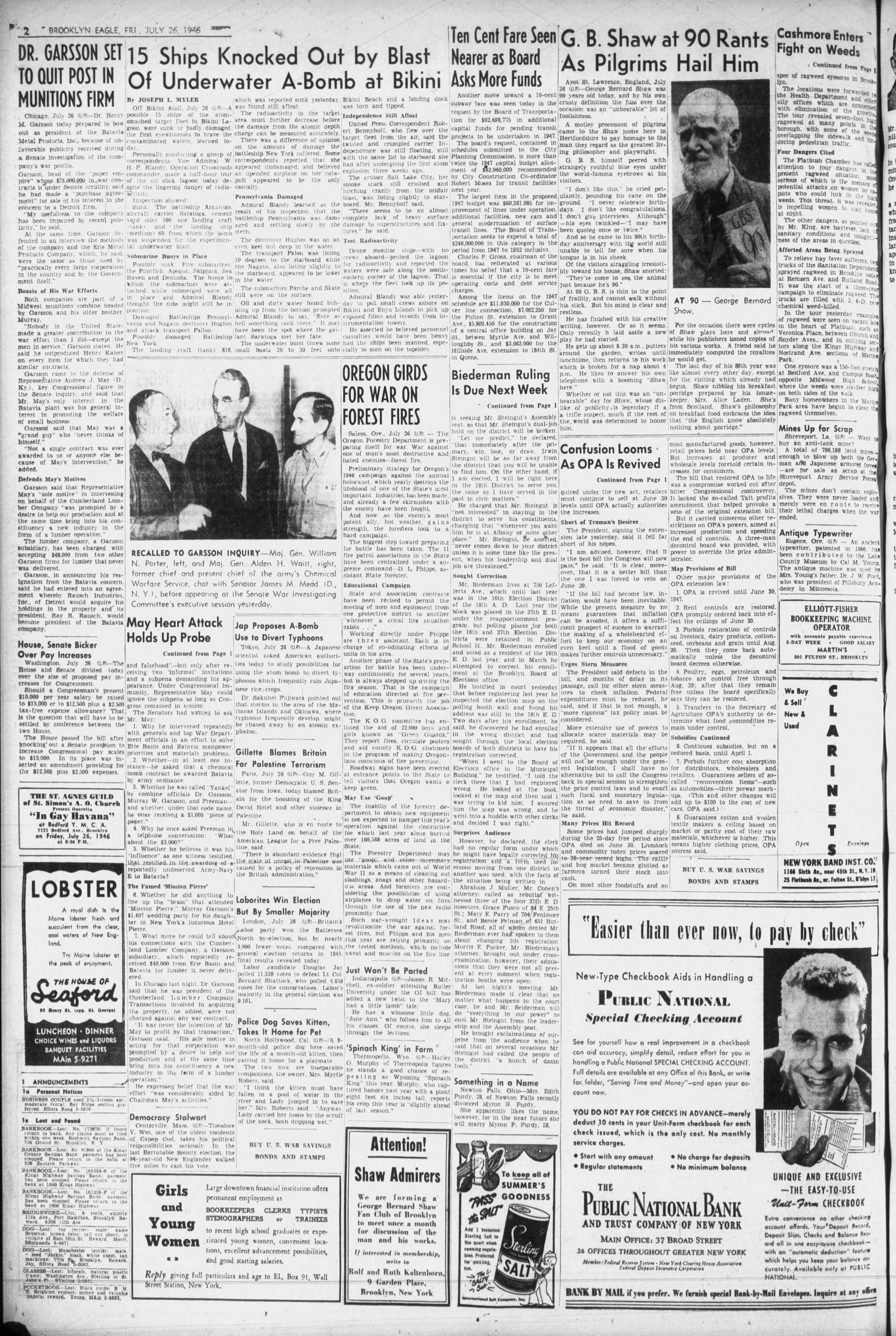 Brooklyn_Eagle_1946_07_26_2.jpg