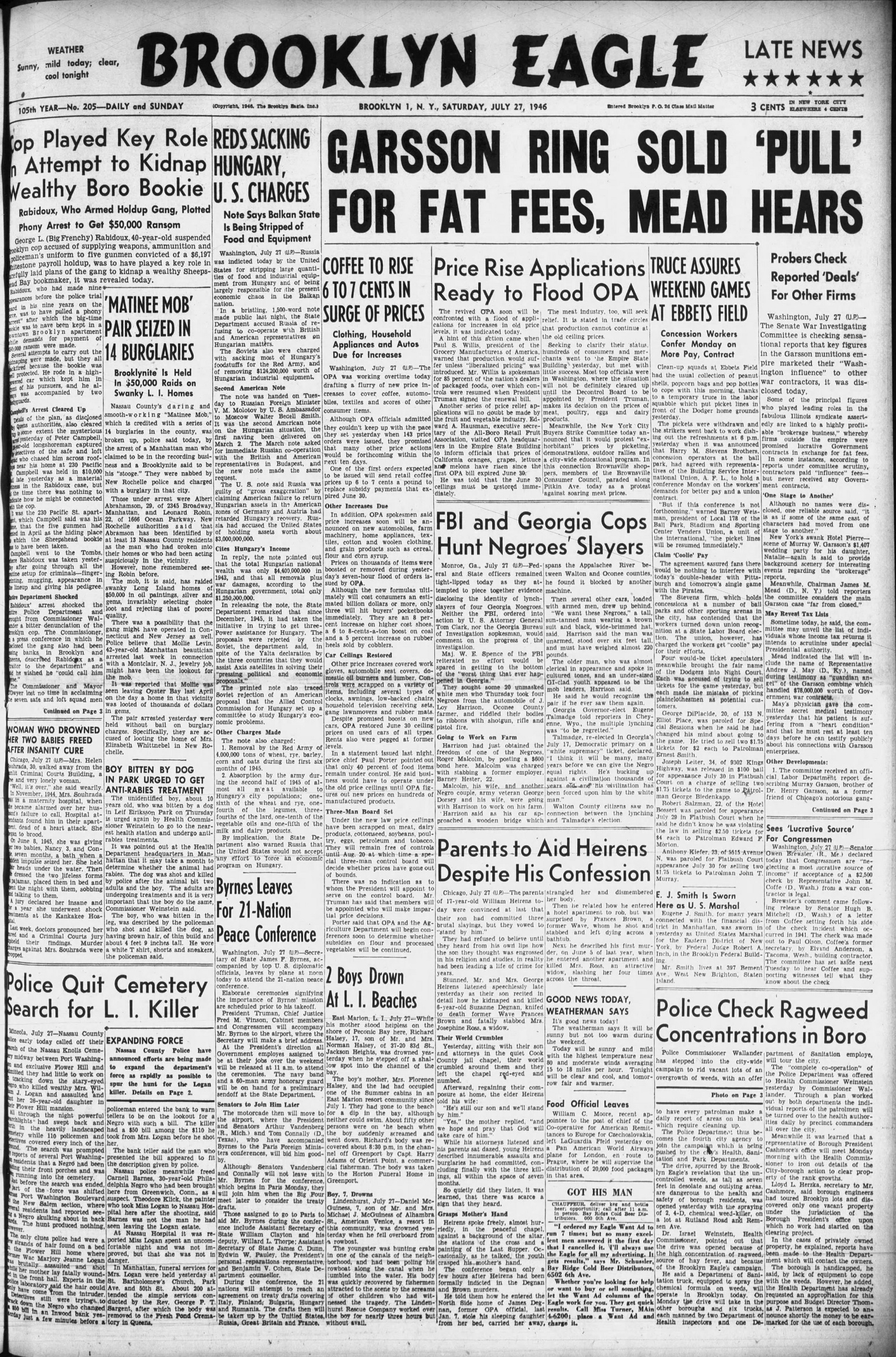 Brooklyn_Eagle_1946_07_27_1.jpg