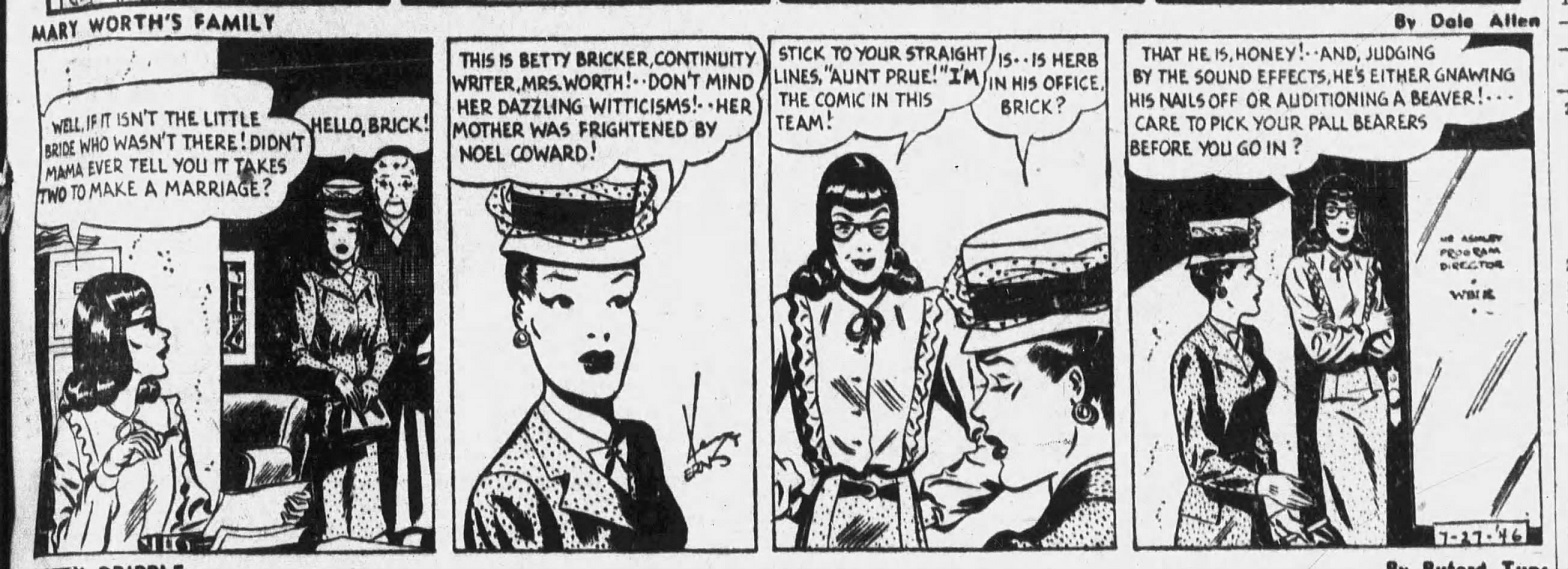Brooklyn_Eagle_1946_07_27_11 (1).jpg