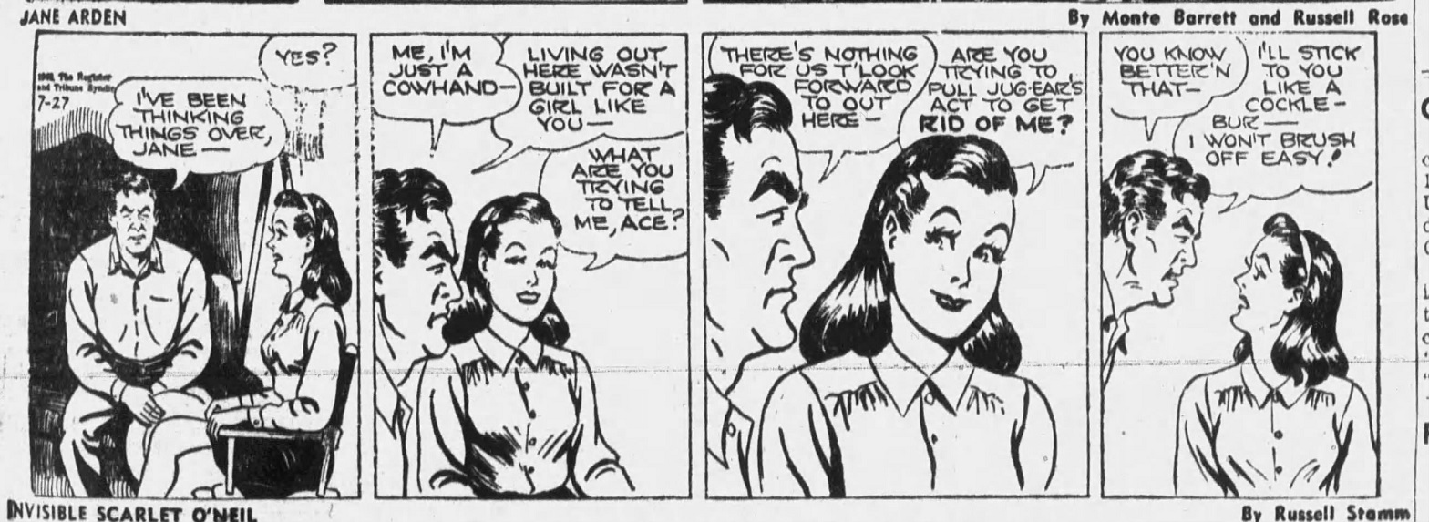 Brooklyn_Eagle_1946_07_27_11 (2).jpg
