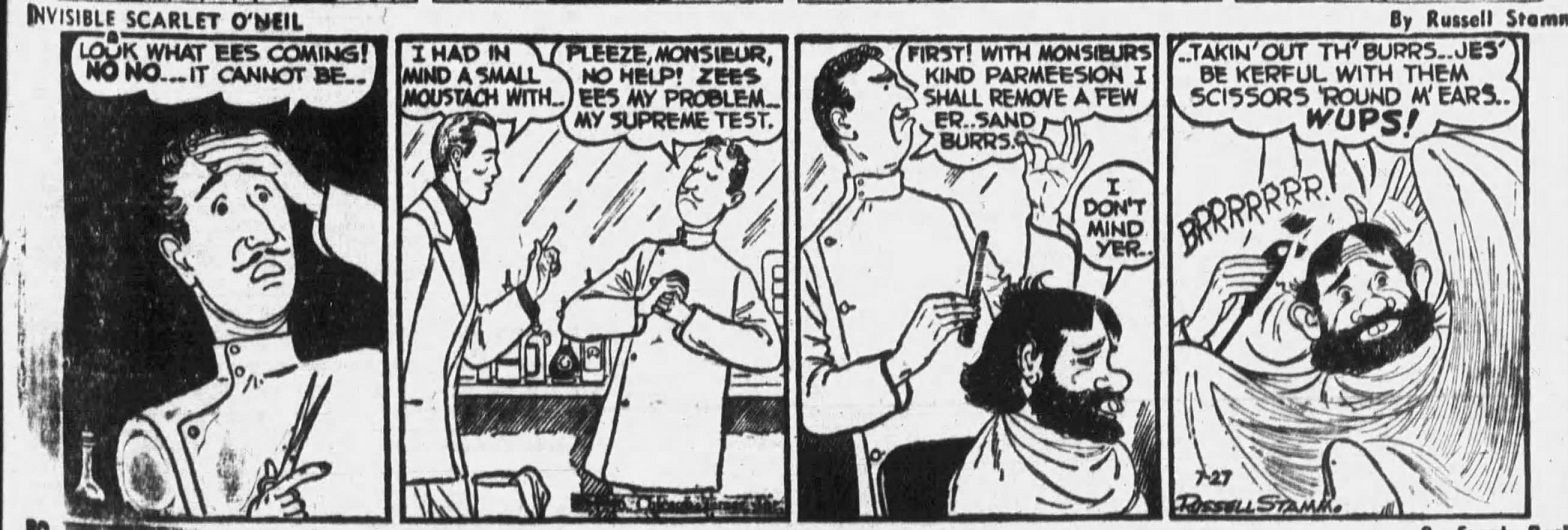 Brooklyn_Eagle_1946_07_27_11 (3).jpg