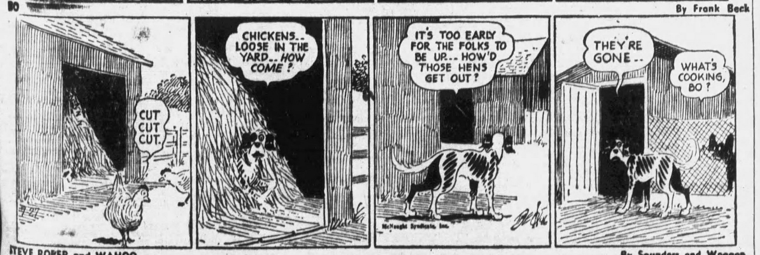 Brooklyn_Eagle_1946_07_27_11 (4).jpg
