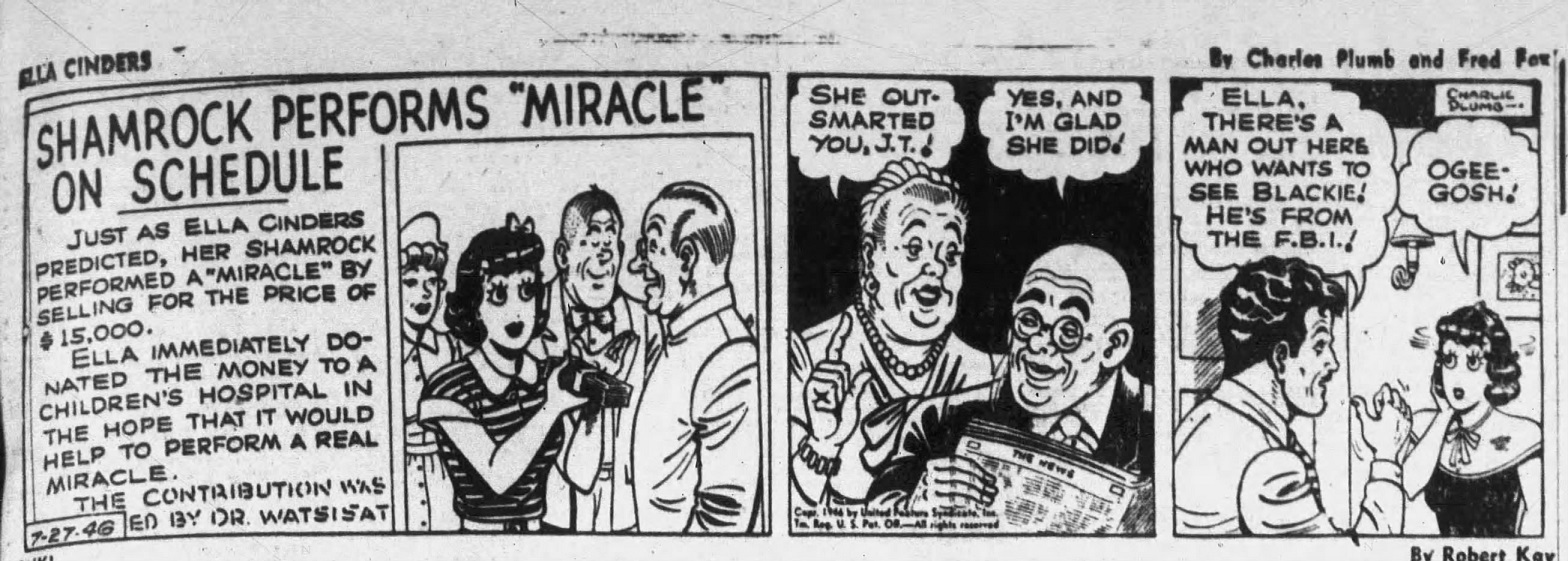 Brooklyn_Eagle_1946_07_27_11.jpg