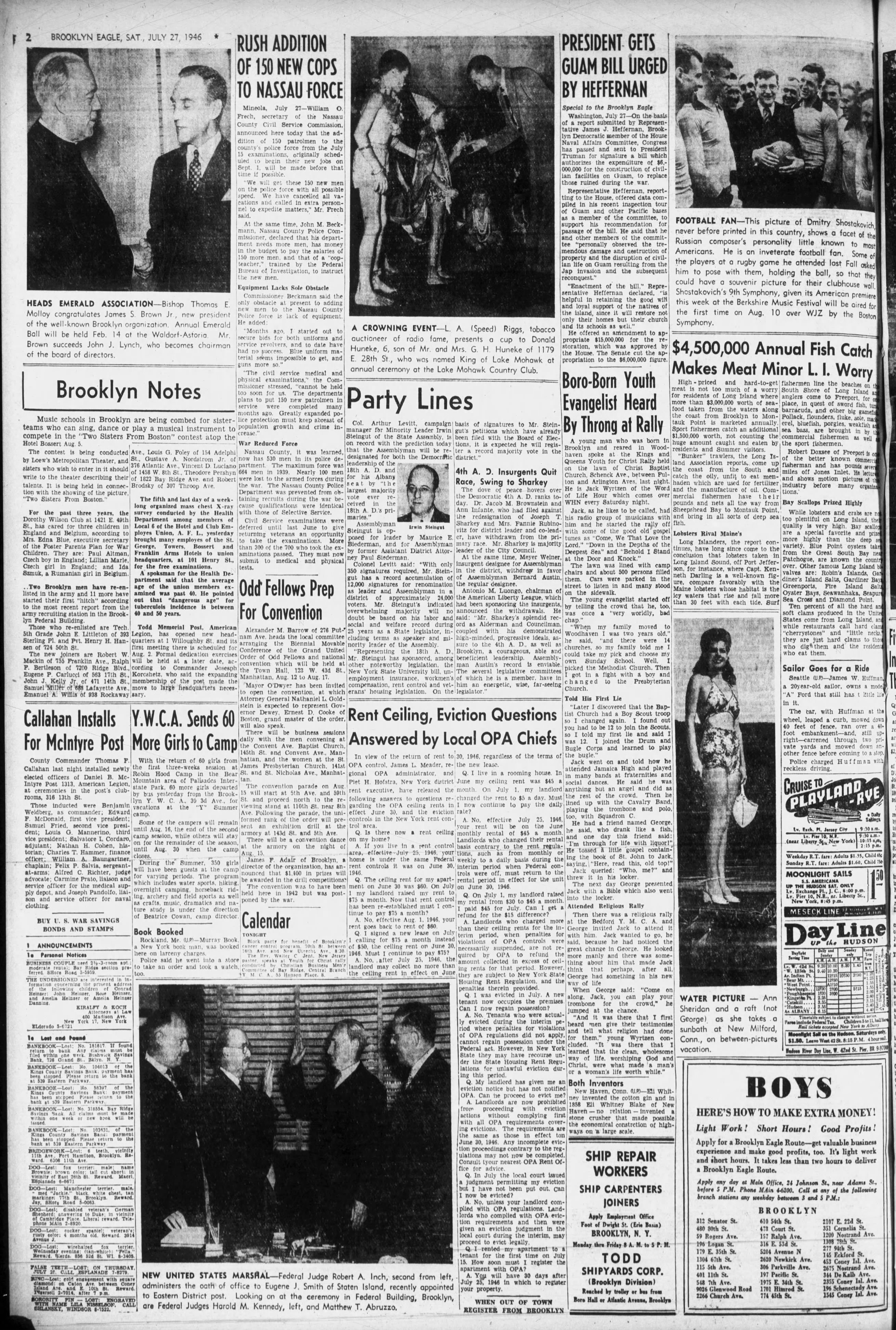 Brooklyn_Eagle_1946_07_27_2.jpg
