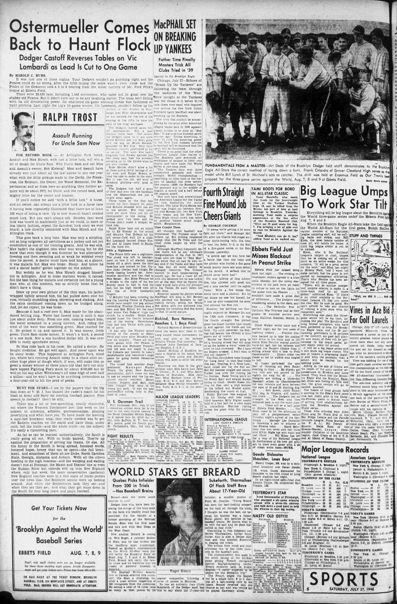 Brooklyn_Eagle_1946_07_27_6.jpg