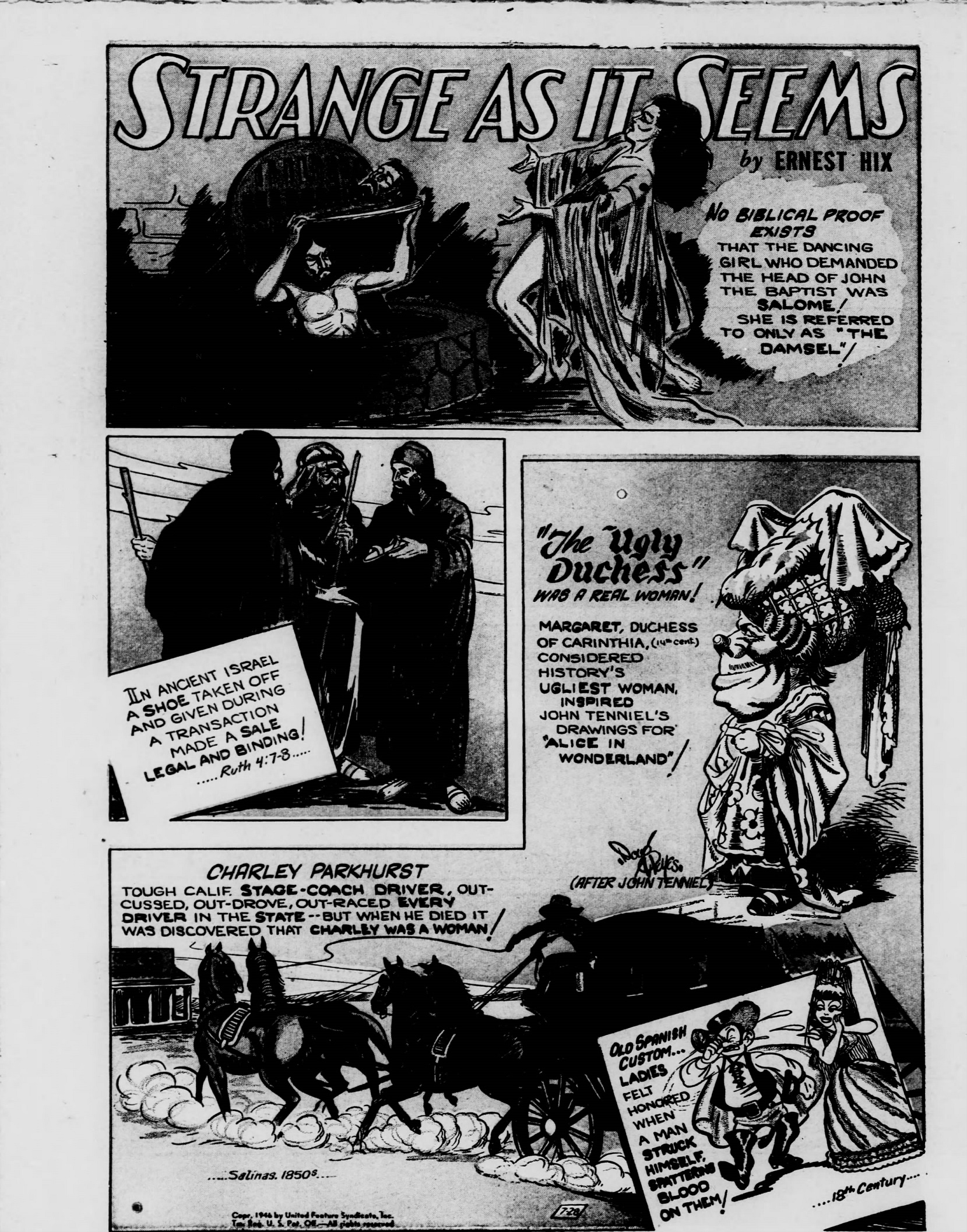 Brooklyn_Eagle_1946_07_28_Page_38.jpg