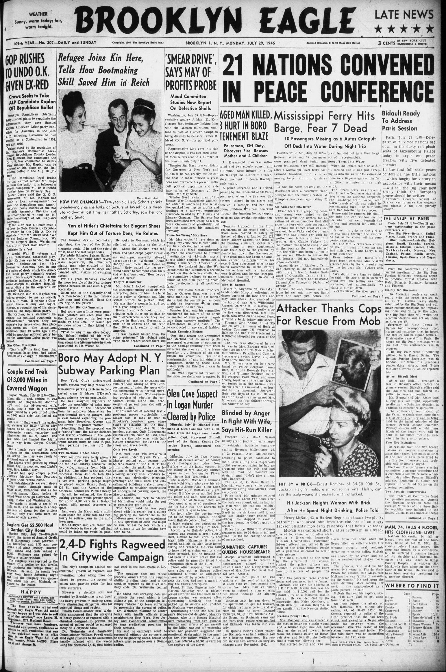 Brooklyn_Eagle_1946_07_29_1.jpg