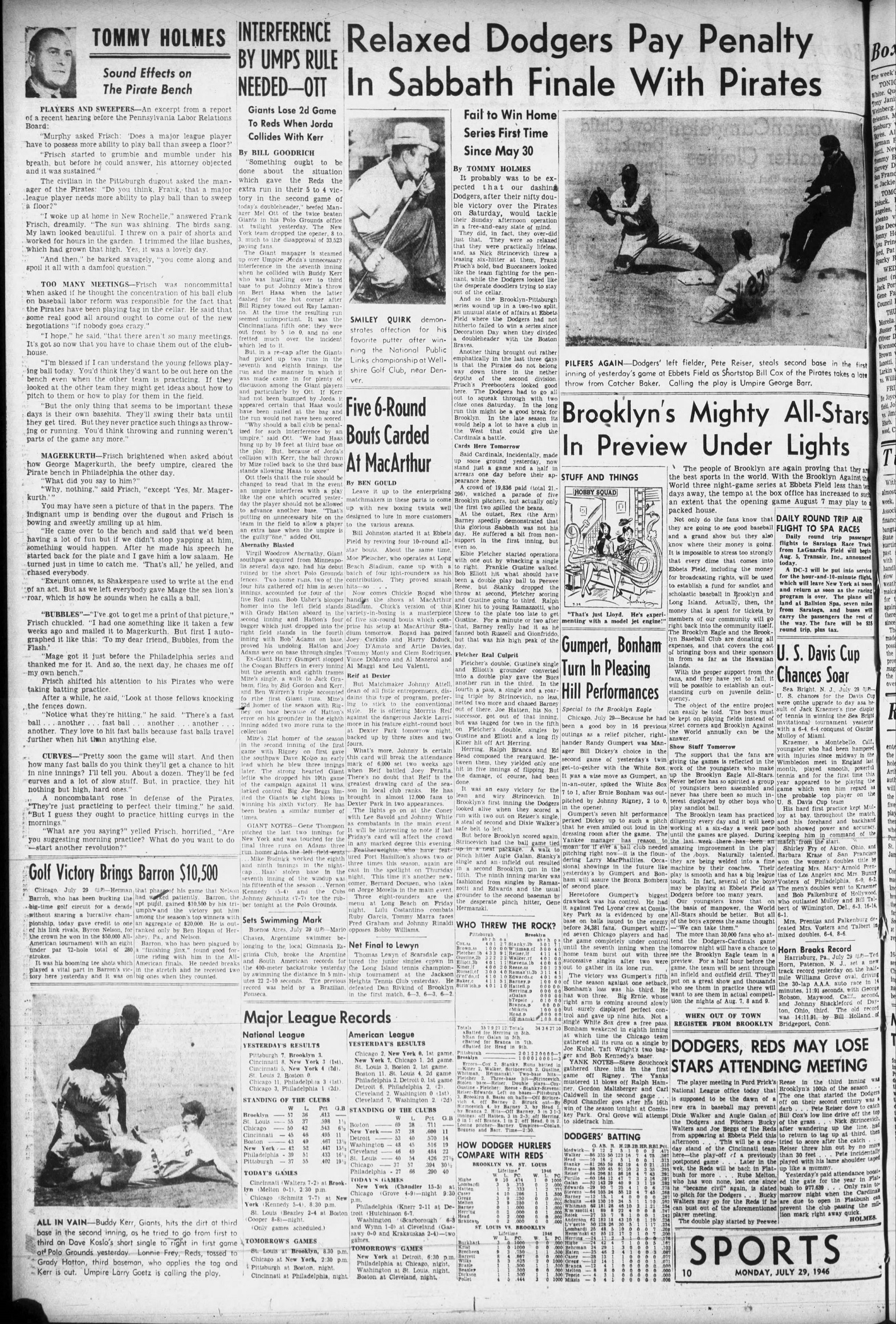 Brooklyn_Eagle_1946_07_29_10.jpg