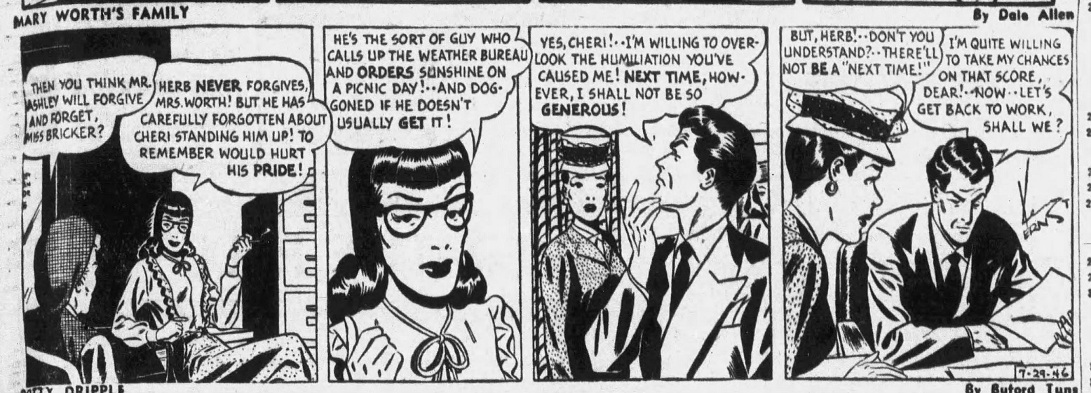 Brooklyn_Eagle_1946_07_29_15 (1).jpg