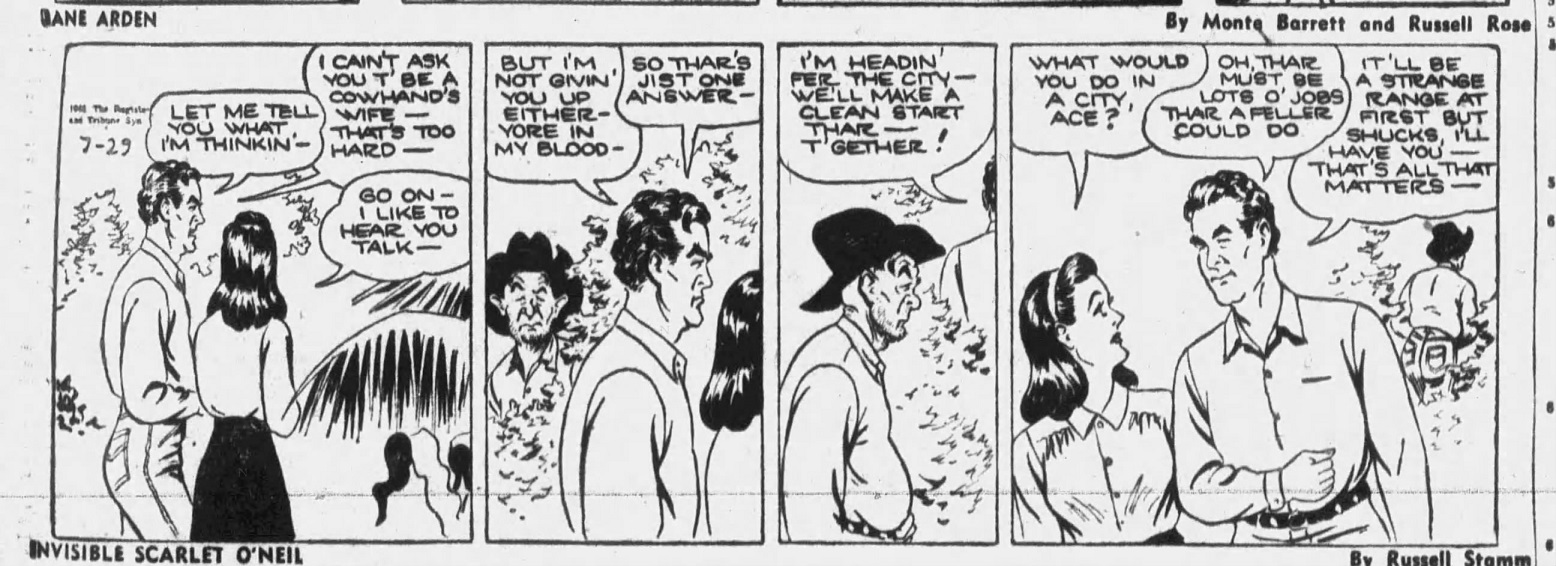 Brooklyn_Eagle_1946_07_29_15 (2).jpg
