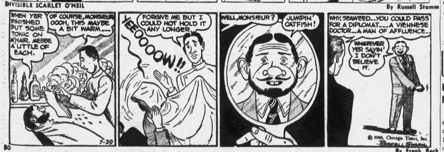 Brooklyn_Eagle_1946_07_29_15 (3).jpg