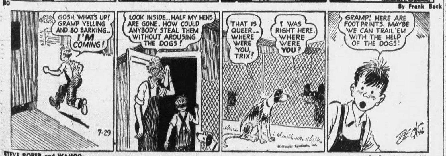 Brooklyn_Eagle_1946_07_29_15 (4).jpg