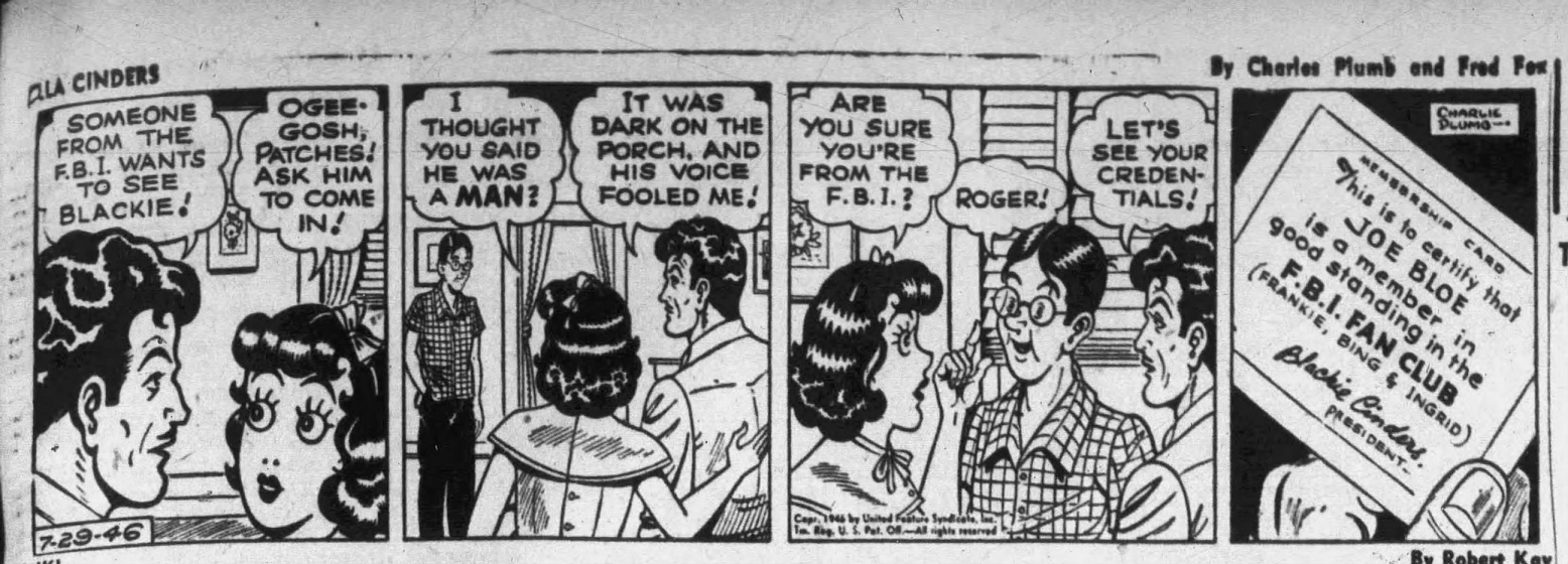 Brooklyn_Eagle_1946_07_29_15.jpg