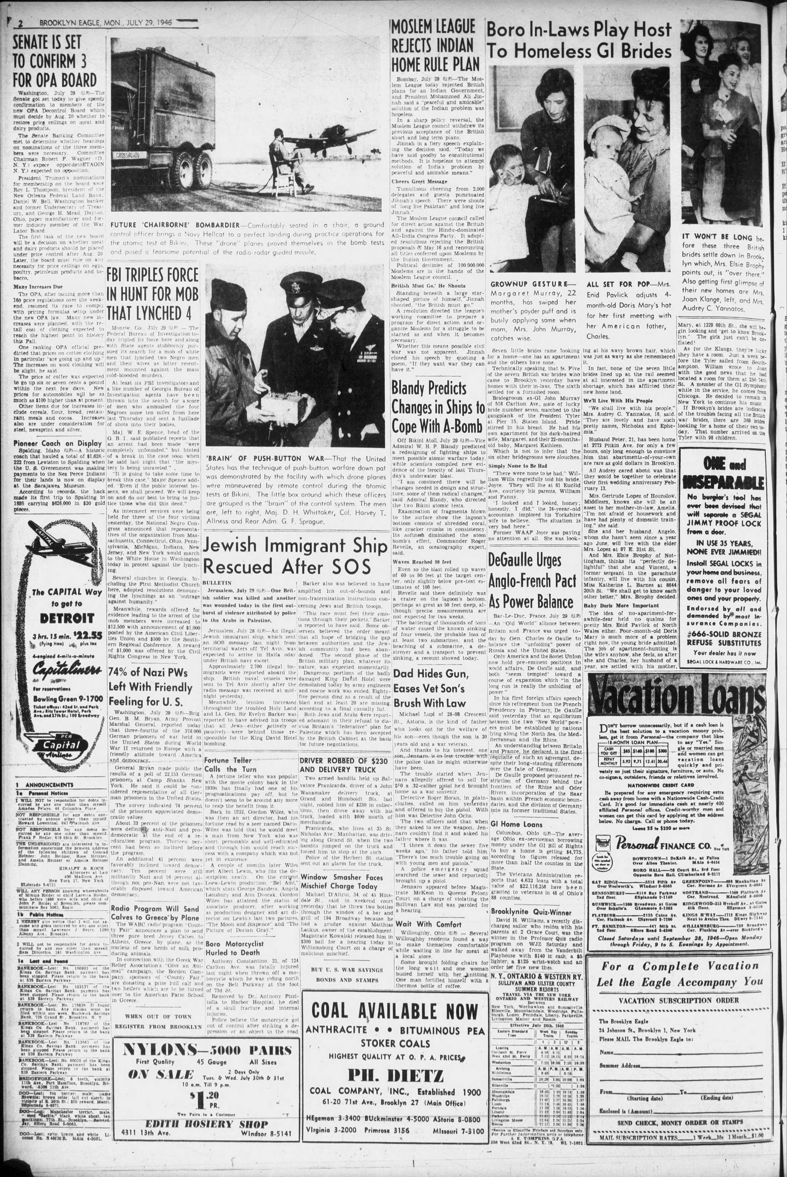 Brooklyn_Eagle_1946_07_29_2.jpg