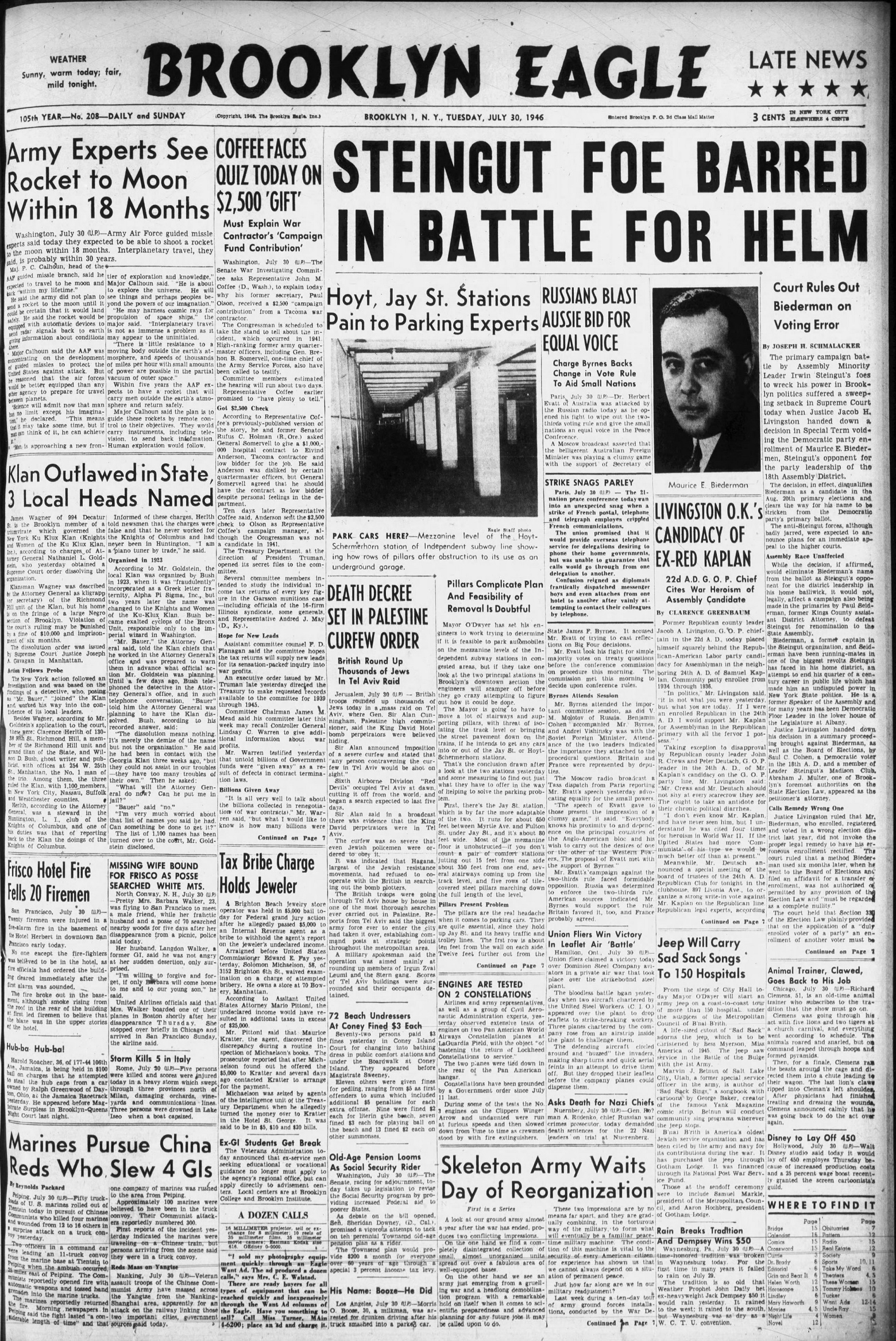 Brooklyn_Eagle_1946_07_30_1.jpg
