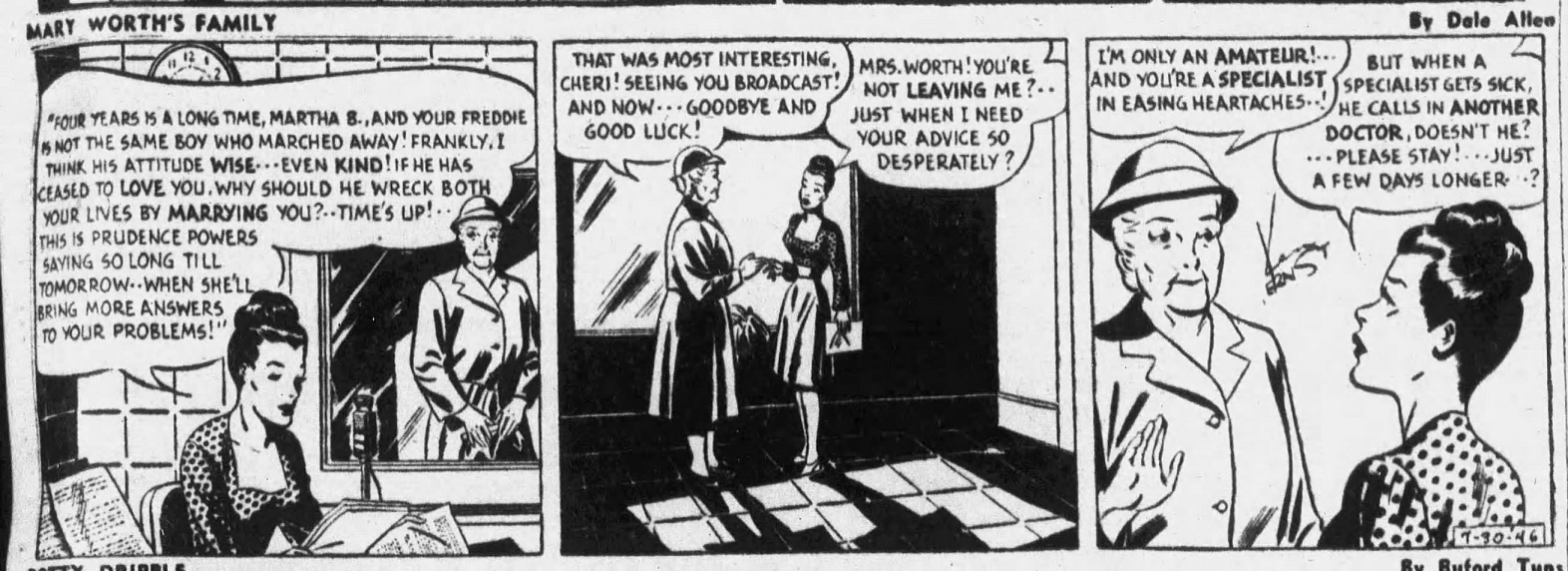 Brooklyn_Eagle_1946_07_30_15 (1).jpg