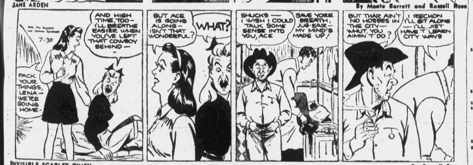 Brooklyn_Eagle_1946_07_30_15 (2).jpg