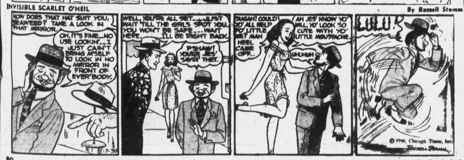 Brooklyn_Eagle_1946_07_30_15 (3).jpg