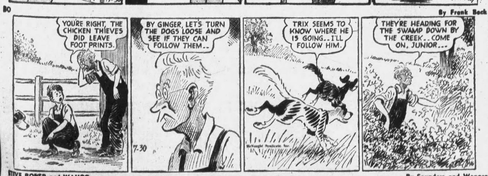 Brooklyn_Eagle_1946_07_30_15 (4).jpg