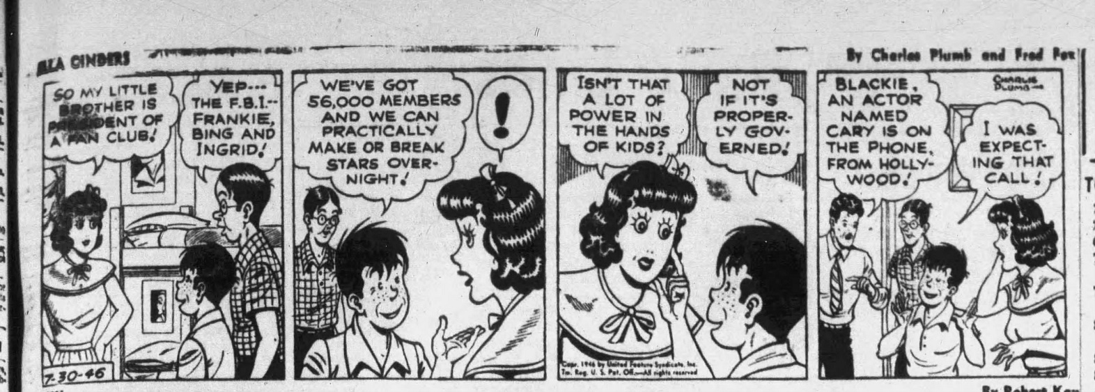 Brooklyn_Eagle_1946_07_30_15.jpg