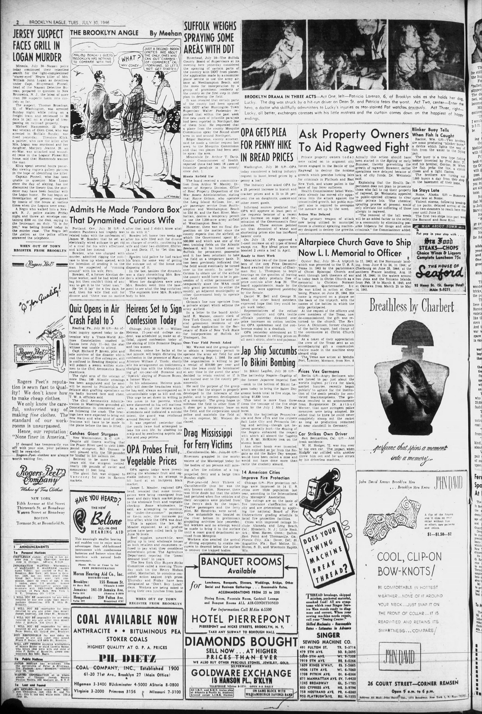 Brooklyn_Eagle_1946_07_30_2.jpg