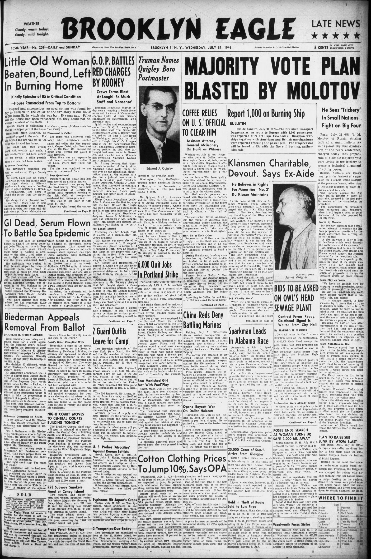 Brooklyn_Eagle_1946_07_31_1.jpg