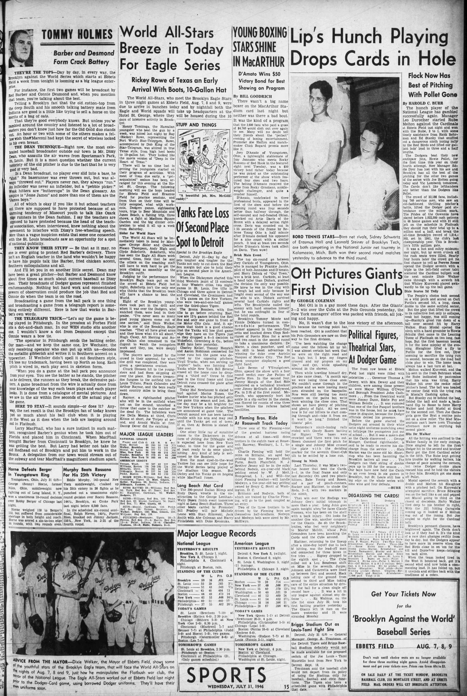 Brooklyn_Eagle_1946_07_31_15.jpg