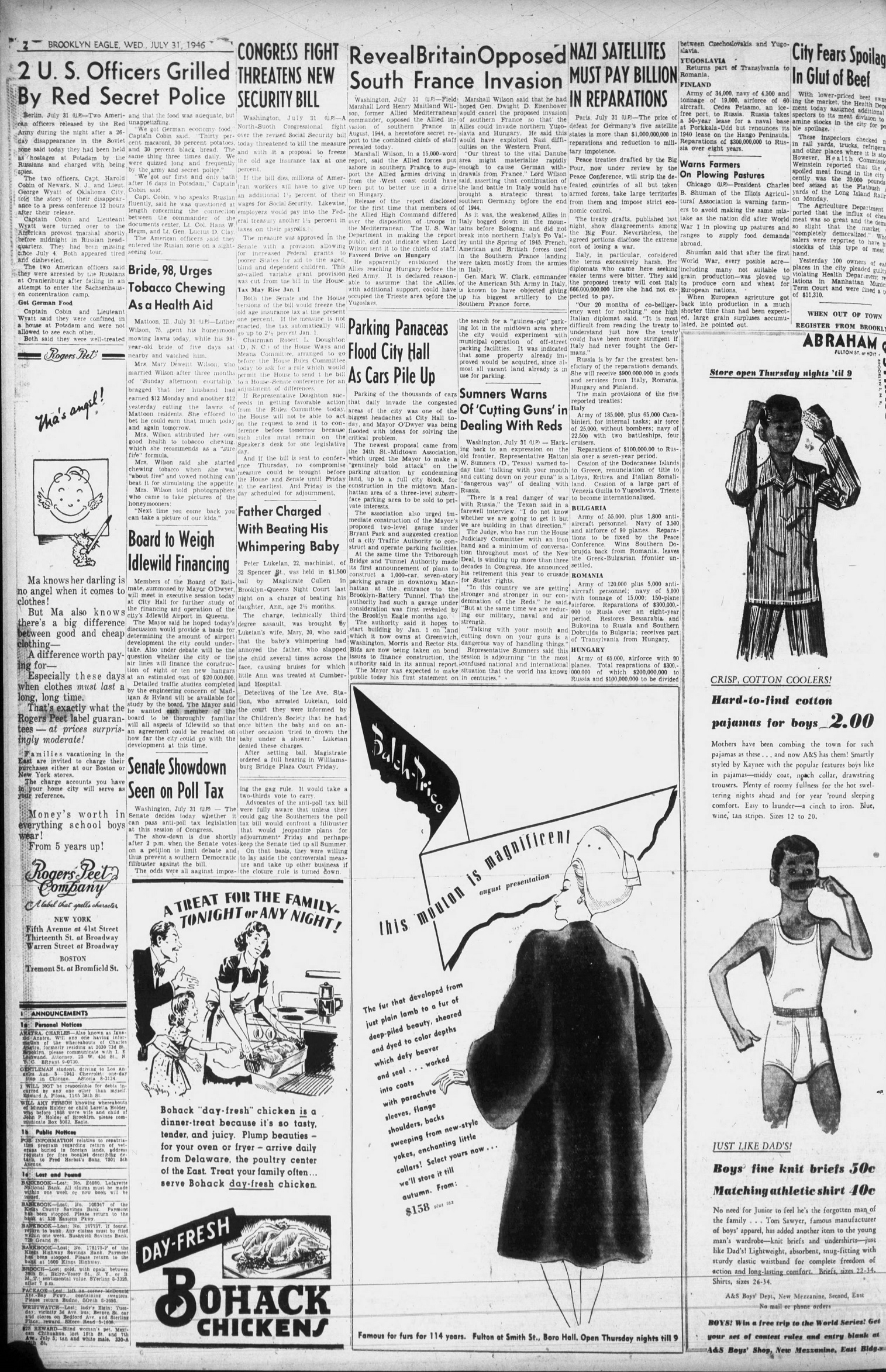 Brooklyn_Eagle_1946_07_31_2.jpg