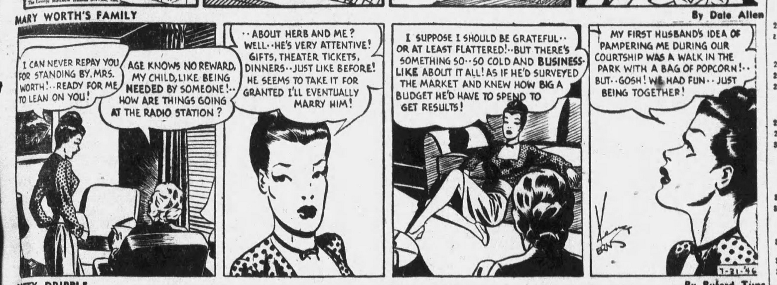 Brooklyn_Eagle_1946_07_31_21 (1).jpg