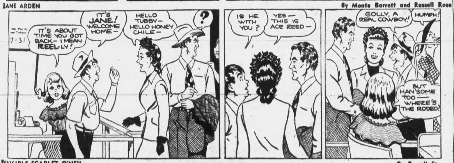 Brooklyn_Eagle_1946_07_31_21 (2).jpg