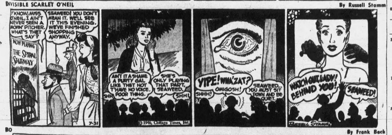 Brooklyn_Eagle_1946_07_31_21 (3).jpg