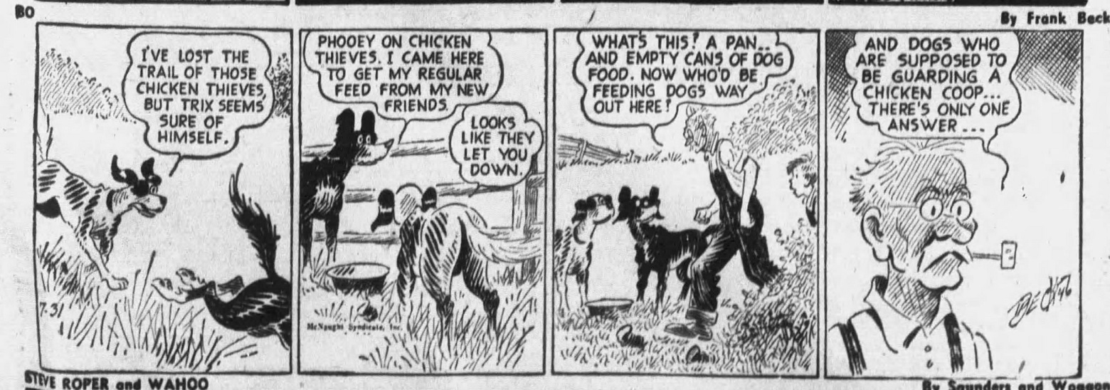Brooklyn_Eagle_1946_07_31_21 (4).jpg