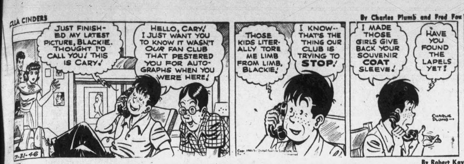 Brooklyn_Eagle_1946_07_31_21.jpg