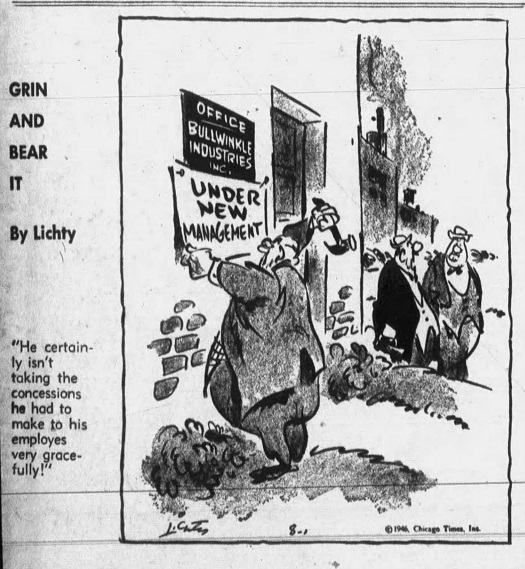 Brooklyn_Eagle_1946_08_01_10.jpg