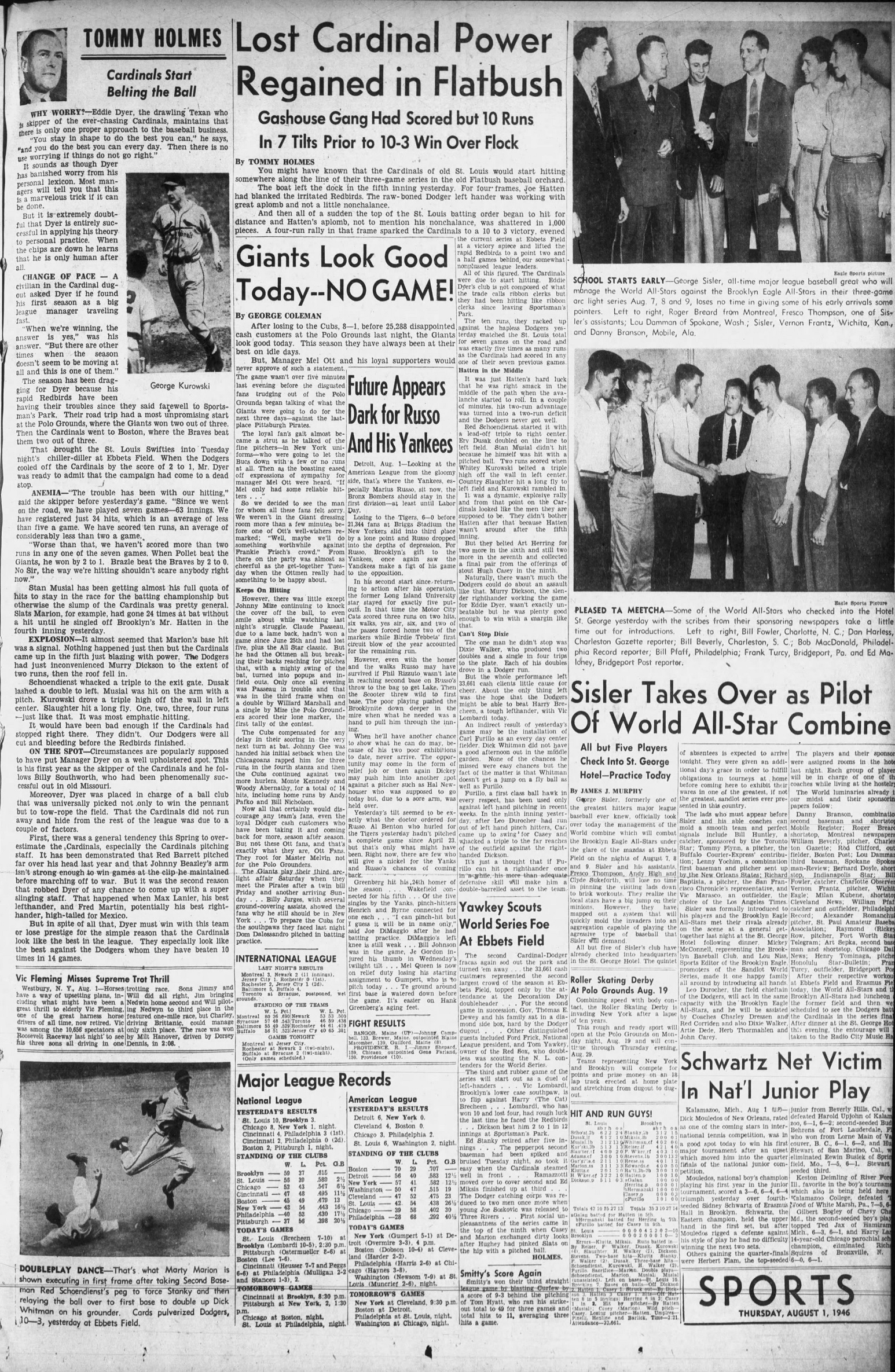 Brooklyn_Eagle_1946_08_01_15.jpg